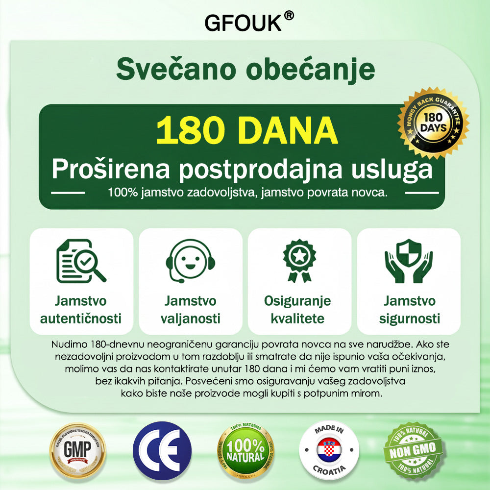 𝐒𝐥𝐮ž𝐛𝐞𝐧𝐚 𝐭𝐫𝐠𝐨𝐯𝐢𝐧𝐚 | 🔥𝐆𝐅𝐎𝐔𝐊® 𝐌𝐨𝐫𝐢𝐧𝐠𝐚 𝐢 𝐁𝐞𝐫𝐛𝐞𝐫𝐢𝐧 𝟏𝟎-𝐮-𝟏 𝐧𝐚𝐩𝐫𝐞𝐝𝐧𝐢 𝐧𝐚𝐧𝐨 𝐟𝐥𝐚𝐬𝐭𝐞𝐫 𝐬 𝐦𝐢𝐤𝐫𝐨𝐢𝐠𝐥𝐚𝐦𝐚 (𝐣𝐞𝐝𝐧𝐨𝐦 𝐝𝐧𝐞𝐯𝐧𝐨, 𝐯𝐢𝐝𝐥𝐣𝐢𝐯𝐞 𝐩𝐫𝐨𝐦𝐣𝐞𝐧𝐞 𝐳𝐚 𝟕 𝐝𝐚𝐧𝐚) ✅𝐏𝐫𝐞𝐭𝐢𝐥𝐨𝐬𝐭, 𝐝𝐢𝐣𝐚𝐛𝐞𝐭𝐞𝐬, 𝐚𝐩𝐧𝐞𝐣𝐚 𝐮 𝐬𝐧𝐮 𝐢 𝐩𝐫𝐨𝐛𝐥𝐞𝐦𝐢 𝐬𝐚 𝐳𝐠𝐥𝐨𝐛𝐨𝐯𝐢𝐦𝐚🥦