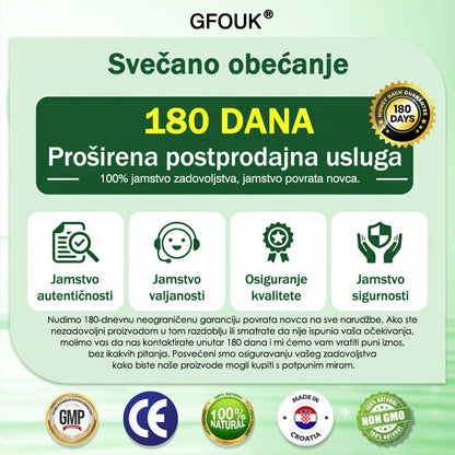 𝐒𝐥𝐮ž𝐛𝐞𝐧𝐚 𝐭𝐫𝐠𝐨𝐯𝐢𝐧𝐚 | 🔥𝐆𝐅𝐎𝐔𝐊® 𝐌𝐨𝐫𝐢𝐧𝐠𝐚 𝐢 𝐁𝐞𝐫𝐛𝐞𝐫𝐢𝐧 𝟏𝟎-𝐮-𝟏 𝐧𝐚𝐩𝐫𝐞𝐝𝐧𝐢 𝐧𝐚𝐧𝐨 𝐟𝐥𝐚𝐬𝐭𝐞𝐫 𝐬 𝐦𝐢𝐤𝐫𝐨𝐢𝐠𝐥𝐚𝐦𝐚 (𝐣𝐞𝐝𝐧𝐨𝐦 𝐝𝐧𝐞𝐯𝐧𝐨, 𝐯𝐢𝐝𝐥𝐣𝐢𝐯𝐞 𝐩𝐫𝐨𝐦𝐣𝐞𝐧𝐞 𝐳𝐚 𝟕 𝐝𝐚𝐧𝐚) ✅𝐏𝐫𝐞𝐭𝐢𝐥𝐨𝐬𝐭, 𝐝𝐢𝐣𝐚𝐛𝐞𝐭𝐞𝐬, 𝐚𝐩𝐧𝐞𝐣𝐚 𝐮 𝐬𝐧𝐮 𝐢 𝐩𝐫𝐨𝐛𝐥𝐞𝐦𝐢 𝐬𝐚 𝐳𝐠𝐥𝐨𝐛𝐨𝐯𝐢𝐦𝐚🥦