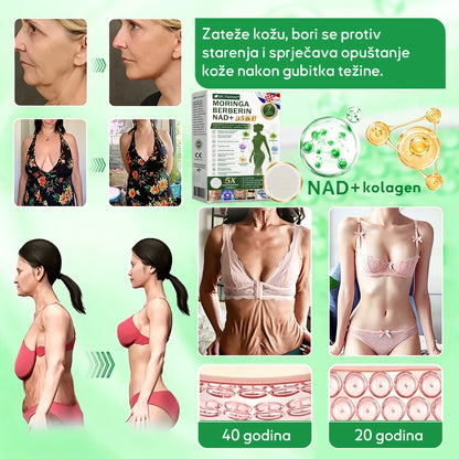 🧡🧡 50% POPUSTA na drugi proizvod!