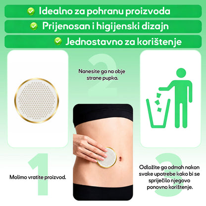 🧡🧡 50% POPUSTA na drugi proizvod!