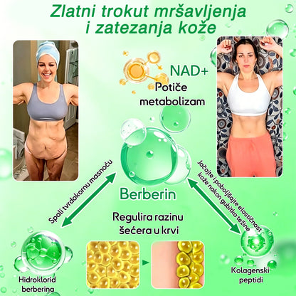 🧡🧡 50% POPUSTA na drugi proizvod!