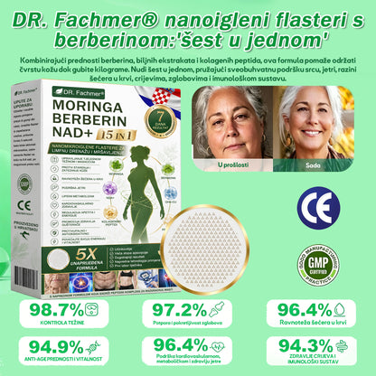 🧡🧡 50% POPUSTA na drugi proizvod!