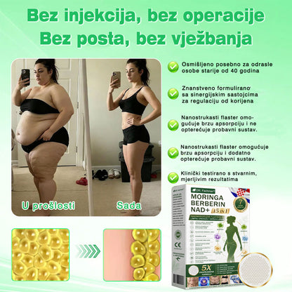 🧡🧡 50% POPUSTA na drugi proizvod!