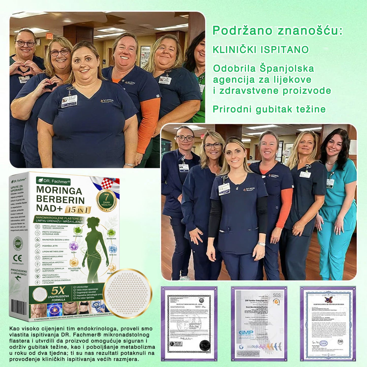 🧡🧡 50% POPUSTA na drugi proizvod!