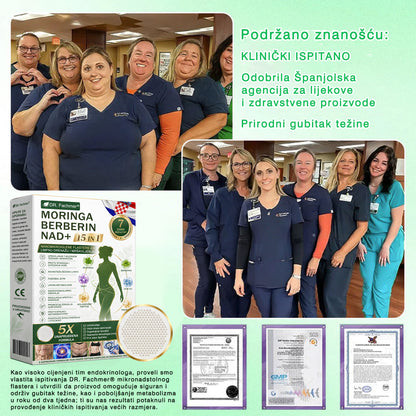 🧡🧡 50% POPUSTA na drugi proizvod!