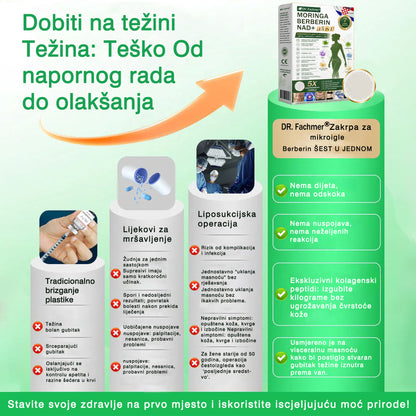 🧡🧡 50% POPUSTA na drugi proizvod!