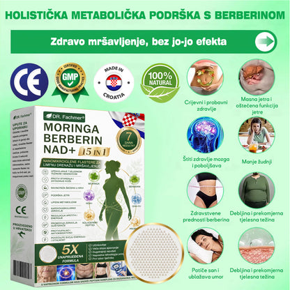 🧡🧡 50% POPUSTA na drugi proizvod!