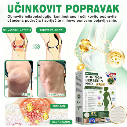 🧡🧡 50% POPUSTA na drugi proizvod!