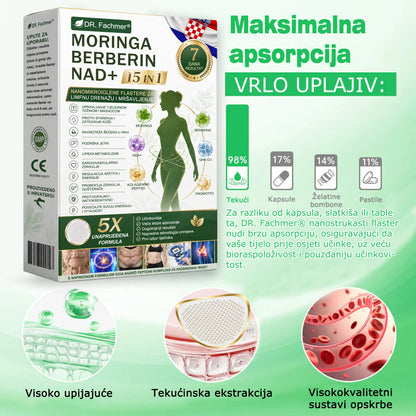 🧡🧡 50% POPUSTA na drugi proizvod!