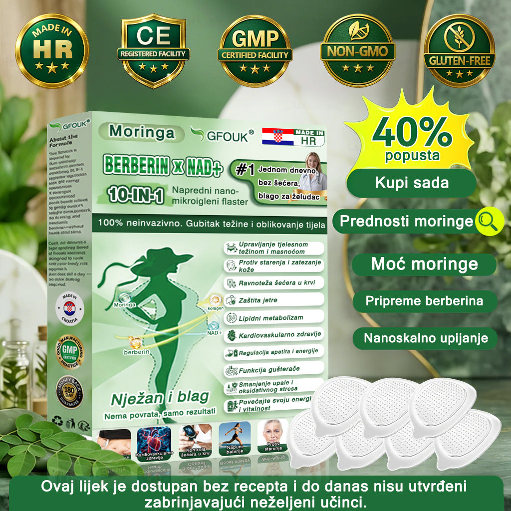 𝐒𝐥𝐮ž𝐛𝐞𝐧𝐚 𝐭𝐫𝐠𝐨𝐯𝐢𝐧𝐚 | 🔥𝐆𝐅𝐎𝐔𝐊® 𝐌𝐨𝐫𝐢𝐧𝐠𝐚 𝐢 𝐁𝐞𝐫𝐛𝐞𝐫𝐢𝐧 𝟏𝟎-𝐮-𝟏 𝐧𝐚𝐩𝐫𝐞𝐝𝐧𝐢 𝐧𝐚𝐧𝐨 𝐟𝐥𝐚𝐬𝐭𝐞𝐫 𝐬 𝐦𝐢𝐤𝐫𝐨𝐢𝐠𝐥𝐚𝐦𝐚 (𝐣𝐞𝐝𝐧𝐨𝐦 𝐝𝐧𝐞𝐯𝐧𝐨, 𝐯𝐢𝐝𝐥𝐣𝐢𝐯𝐞 𝐩𝐫𝐨𝐦𝐣𝐞𝐧𝐞 𝐳𝐚 𝟕 𝐝𝐚𝐧𝐚) ✅𝐏𝐫𝐞𝐭𝐢𝐥𝐨𝐬𝐭, 𝐝𝐢𝐣𝐚𝐛𝐞𝐭𝐞𝐬, 𝐚𝐩𝐧𝐞𝐣𝐚 𝐮 𝐬𝐧𝐮 𝐢 𝐩𝐫𝐨𝐛𝐥𝐞𝐦𝐢 𝐬𝐚 𝐳𝐠𝐥𝐨𝐛𝐨𝐯𝐢𝐦𝐚🥦