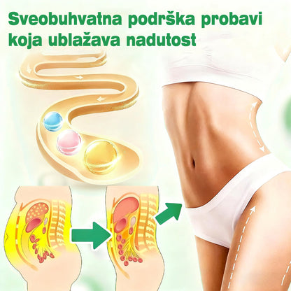 🧡🧡 50% POPUSTA na drugi proizvod!