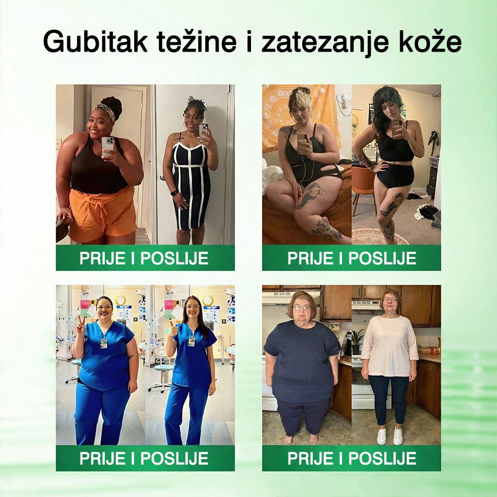 𝐒𝐥𝐮ž𝐛𝐞𝐧𝐚 𝐭𝐫𝐠𝐨𝐯𝐢𝐧𝐚 | 🔥𝐆𝐅𝐎𝐔𝐊® 𝐌𝐨𝐫𝐢𝐧𝐠𝐚 𝐢 𝐁𝐞𝐫𝐛𝐞𝐫𝐢𝐧 𝟏𝟎-𝐮-𝟏 𝐧𝐚𝐩𝐫𝐞𝐝𝐧𝐢 𝐧𝐚𝐧𝐨 𝐟𝐥𝐚𝐬𝐭𝐞𝐫 𝐬 𝐦𝐢𝐤𝐫𝐨𝐢𝐠𝐥𝐚𝐦𝐚 (𝐣𝐞𝐝𝐧𝐨𝐦 𝐝𝐧𝐞𝐯𝐧𝐨, 𝐯𝐢𝐝𝐥𝐣𝐢𝐯𝐞 𝐩𝐫𝐨𝐦𝐣𝐞𝐧𝐞 𝐳𝐚 𝟕 𝐝𝐚𝐧𝐚) ✅𝐏𝐫𝐞𝐭𝐢𝐥𝐨𝐬𝐭, 𝐝𝐢𝐣𝐚𝐛𝐞𝐭𝐞𝐬, 𝐚𝐩𝐧𝐞𝐣𝐚 𝐮 𝐬𝐧𝐮 𝐢 𝐩𝐫𝐨𝐛𝐥𝐞𝐦𝐢 𝐬𝐚 𝐳𝐠𝐥𝐨𝐛𝐨𝐯𝐢𝐦𝐚🥦