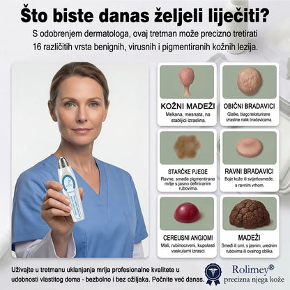 ✅✨𝐒𝐥𝐮ž𝐛𝐞𝐧𝐚 𝐭𝐫𝐠𝐨𝐯𝐢𝐧𝐚 𝐫𝐨𝐛𝐧𝐞 𝐦𝐚𝐫𝐤𝐞  Rolimey®   𝟕-𝐝𝐧𝐞𝐯𝐧𝐢 𝐨𝐝𝐬𝐭𝐫𝐚𝐧𝐣𝐢𝐯𝐚č 𝐛𝐫𝐚𝐝𝐚𝐯𝐢𝐜𝐚 𝐢 𝐦𝐫𝐥𝐣𝐚(Nula boli, nula 𝐒𝐜𝐚𝒓𝒔 Rollerball) 🎗️