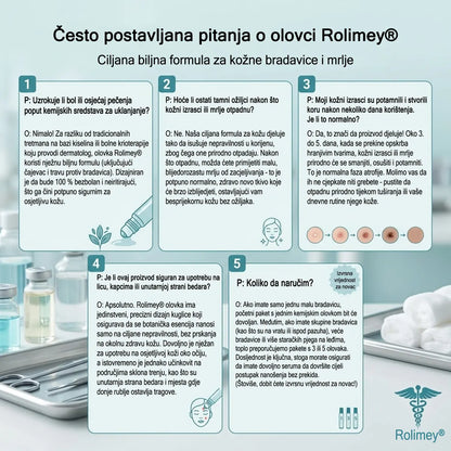 ✅✨𝐒𝐥𝐮ž𝐛𝐞𝐧𝐚 𝐭𝐫𝐠𝐨𝐯𝐢𝐧𝐚 𝐫𝐨𝐛𝐧𝐞 𝐦𝐚𝐫𝐤𝐞  Rolimey®   𝟕-𝐝𝐧𝐞𝐯𝐧𝐢 𝐨𝐝𝐬𝐭𝐫𝐚𝐧𝐣𝐢𝐯𝐚č 𝐛𝐫𝐚𝐝𝐚𝐯𝐢𝐜𝐚 𝐢 𝐦𝐫𝐥𝐣𝐚(Nula boli, nula 𝐒𝐜𝐚𝒓𝒔 Rollerball) 🎗️