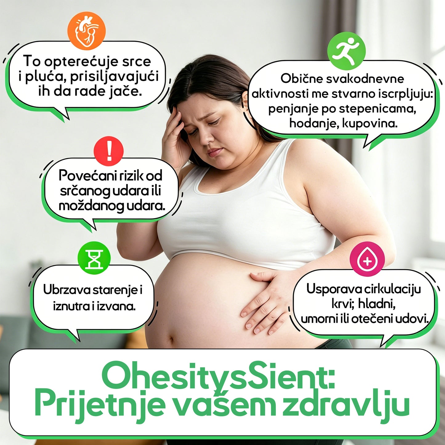 🧡🧡 50% POPUSTA na drugi proizvod!