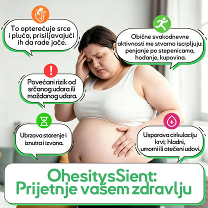 🧡🧡 50% POPUSTA na drugi proizvod!